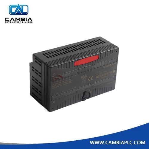 IC200UDD120 | GE Fanuc VersaMax Micro 28 point PLC