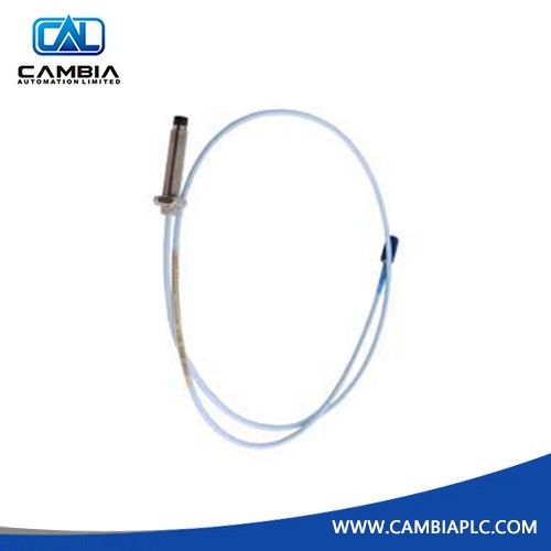 Bently Nevada 330103-00-11-50-02-00 3300 XL 8 mm Proximity Probe