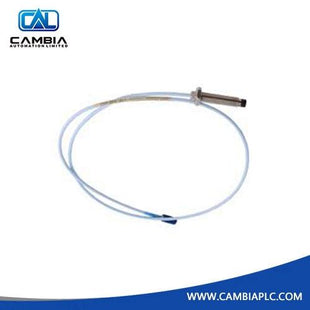 Bently Nevada 330103-00-09-05-02-00 3300 XL 8 mm naderingssonde