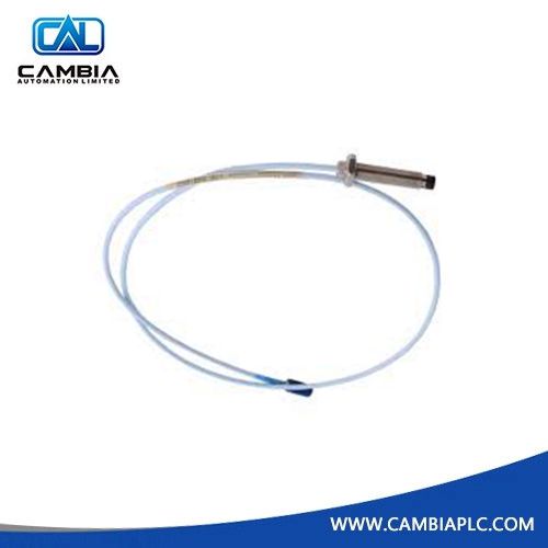 Bently Nevada 330103-00-09-05-02-00 3300 XL 8mm Proximity Probe