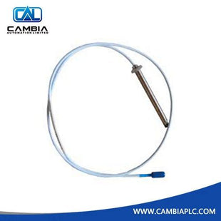 Bently Nevada 330104-00-08-10-02-00 3300 XL 8mm Proximity Probe