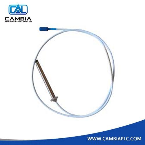 Bently Nevada 330104-00-06-10-02-00 8mm Proximity Probe