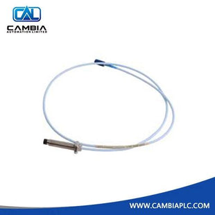 Bently Nevada 330103-00-05-10-02-00 3300 XL 8 mm naderingssonde