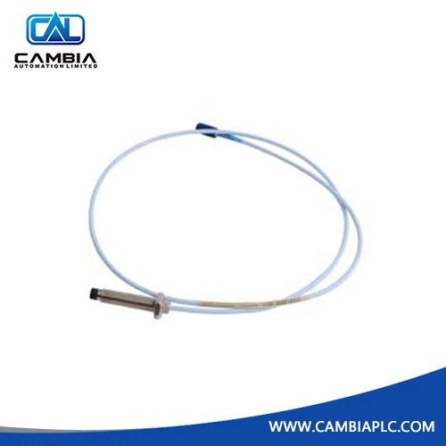 Bently Nevada 330103-00-11-50-02-00 3300 XL 8 mm Proximity Probe