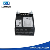 وحدة PLC GE IS220YDIAS1AK جديدة 
