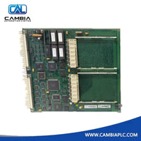 ABB 3BSE018283R1 CI552A Communication Module