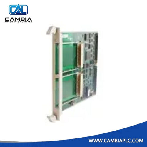ABB 3BSE018526R1 Analog Input Board