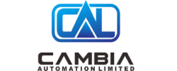logo_8