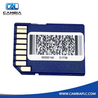 ABB 3HAC061416-003 Mass Memory with Boot Loader