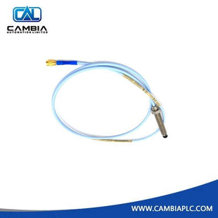 Bently Nevada 330101-00-36-15-02-05 3300 XL 8mm Proximity Probe