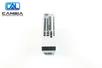HITACHI LPA100A Original module