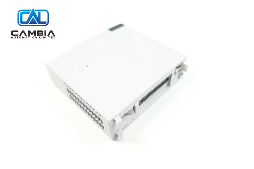 HITACHI LPA100A Original module