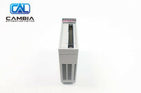 HITACHI LPA100A Original module