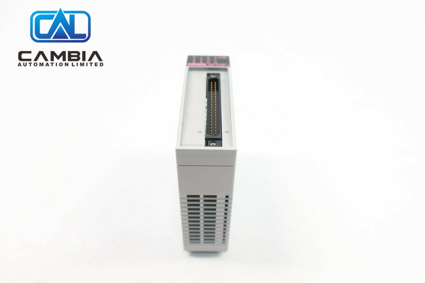 HITACHI LPA100A Original module