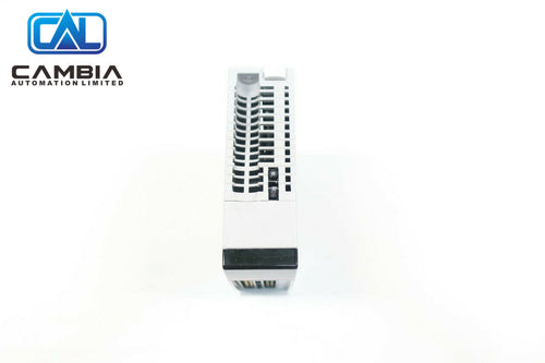 EUROTHERM T170 Original module