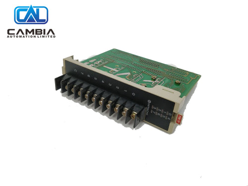 EUROTHERM T170 Original module