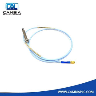 Bently Nevada 330101-00-36-15-02-05 3300 XL 8mm Proximity Probe