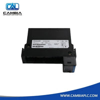 Original Honeywell TK-OAV081 OUTPUT MODULE