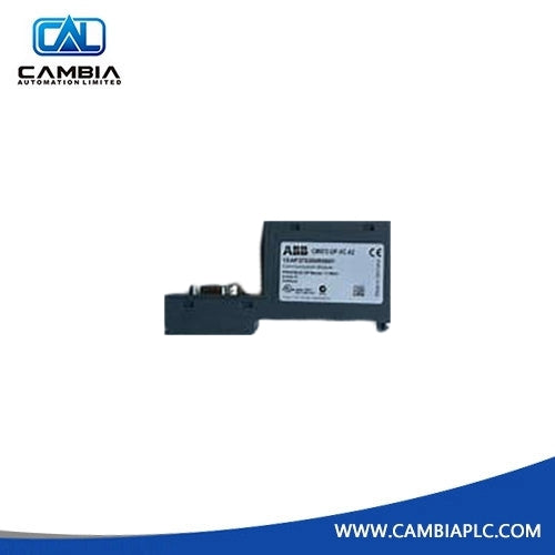 ABB CM672 Fast Delivery