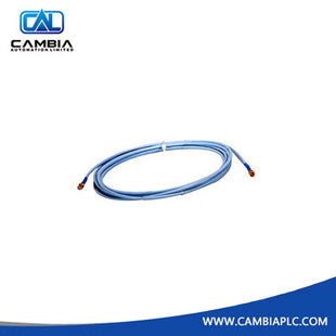 Cable de extensión PROVIBTECH / PREDICTECH TM0181-A45-B00