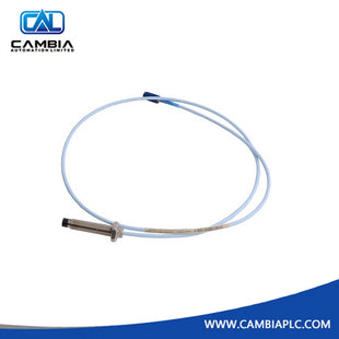 Bently Nevada 330105-02-12-05-02-01 Reverse Mount Probe