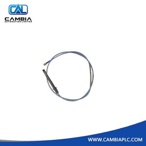 Proximity Sensor | MEGGITT TQ402 111-402-000-013 Supply