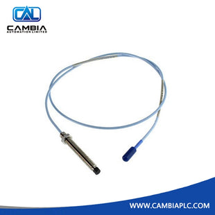 BENTLY NEVADA I/O COMM BUS Cable 4000212-006