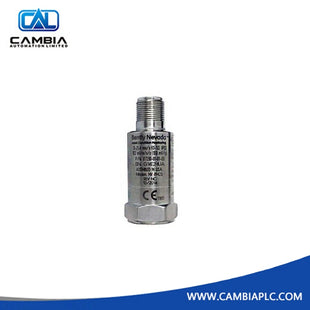 Bently Nevada 330525-00 Velocity Sensor