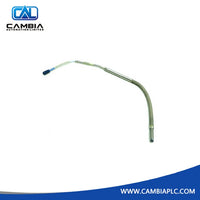 Bently Nevada 109548-01 P1407030-00100 3300Xl Nsv Proximity Probe