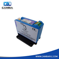 330100-50-02 | Sensor de proximidad GE/Bently Nevada 3300