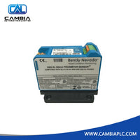330100-50-02 | Sensor de proximidad GE/Bently Nevada 3300
