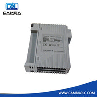 BENTLY NEVADA 3500/94 VGA Display Module PWA 145988-01