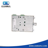Brand new and in box ABB TU516 Terminal Unit