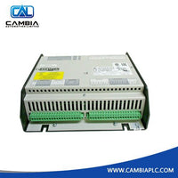 وحدة وودوارد SST-DN3-PCU-2-E