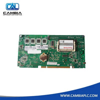 ABB 3BUS213621-001 Single Board Computer High Quality