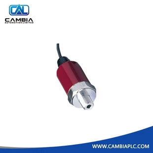 Yokogawa FP201A-L31-L20A*B(0-100KPA) Pressure Sensor in Stock