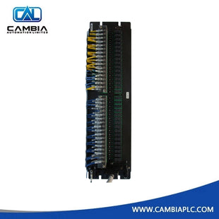 Yokogawa MRO-114*A Relay Output Board Brand New