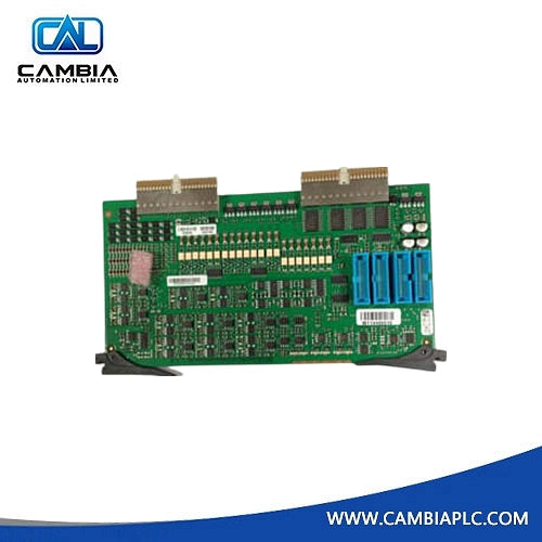 ABB 3BUS208797-001 Standard Signal Condition High Quality