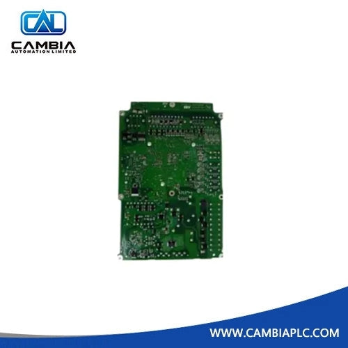 ABB 3BUS208988-001 Electronic Assembly High Quality
