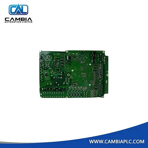ABB 3BUS208988-001 Electronic Assembly High Quality