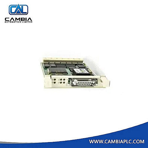 ABB PFVL141C-60MN 3BSX670292D0064 Roll Force Load Cell High Quality