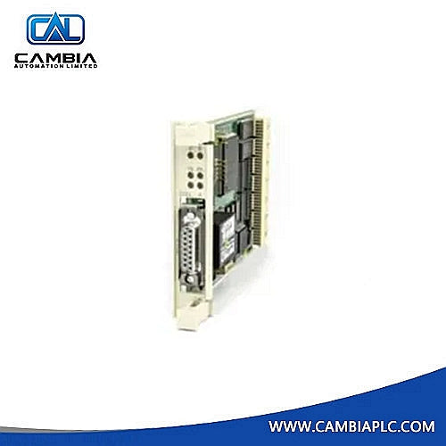 ABB PFVL141C-60MN 3BSX670292D0064 Roll Force Load Cell High Quality